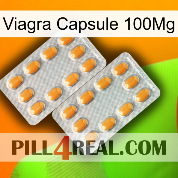 Viagra Capsule 100Mg cialis4.jpg